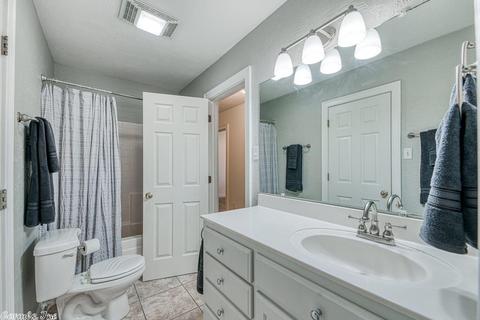 3625 Gresham, Conway, AR 72034 photo 35