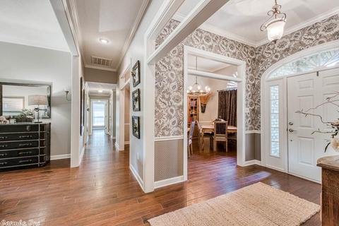 3625 Gresham, Conway, AR 72034 photo 7