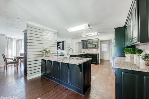 3625 Gresham, Conway, AR 72034 photo 13