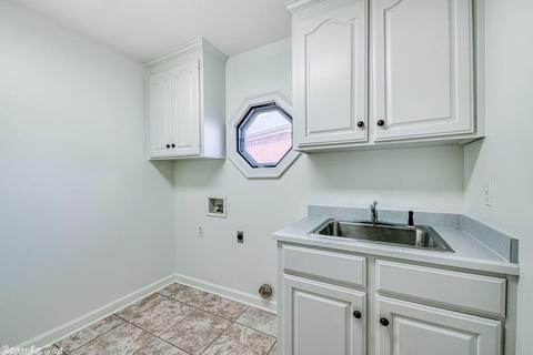 3625 Gresham, Conway, AR 72034 photo 36