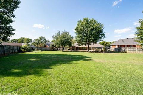 3625 Gresham, Conway, AR 72034 photo 8