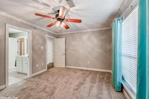 3625 Gresham, Conway, AR 72034 photo 33