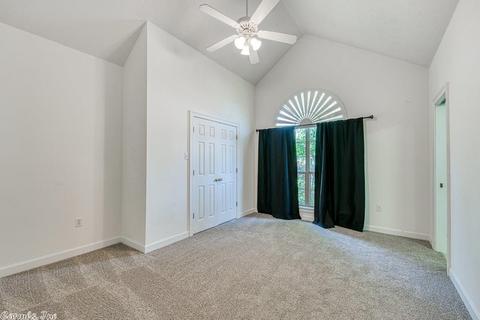 3625 Gresham, Conway, AR 72034 photo 28