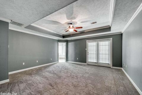 3625 Gresham, Conway, AR 72034 photo 22