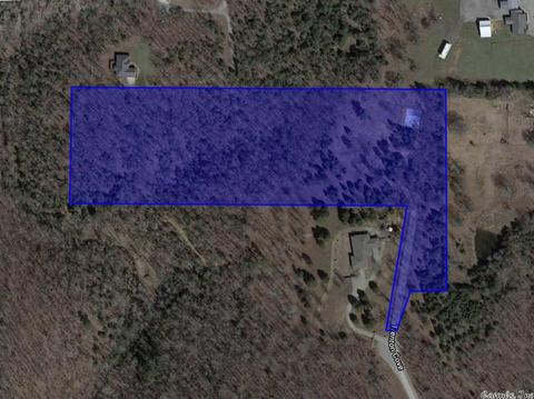 104 Trenton, Beebe, AR 72012 photo 1