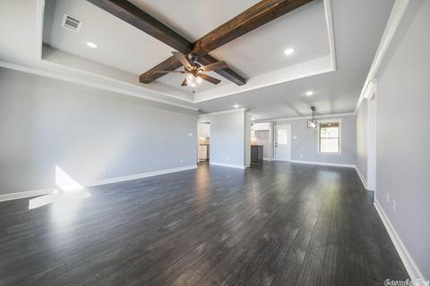 34 Chesapeake Dr, Austin, AR 72007 photo 3