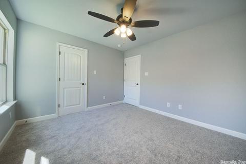 34 Chesapeake Dr, Austin, AR 72007 photo 35