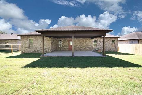 34 Chesapeake Dr, Austin, AR 72007 photo 40