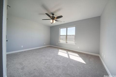 34 Chesapeake Dr, Austin, AR 72007 photo 31