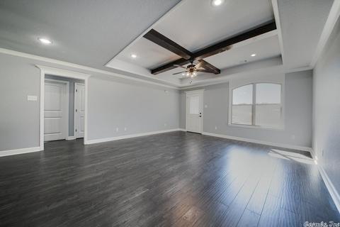 34 Chesapeake Dr, Austin, AR 72007 photo 5