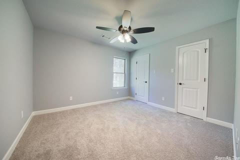 34 Chesapeake Dr, Austin, AR 72007 photo 36