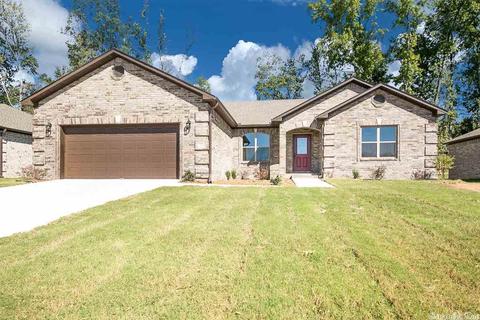 34 Chesapeake Dr, Austin, AR 72007 photo 1