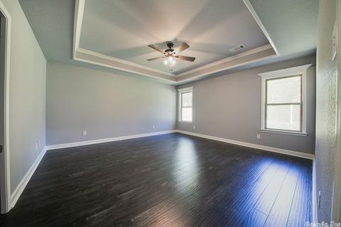 34 Chesapeake Dr, Austin, AR 72007 photo 23