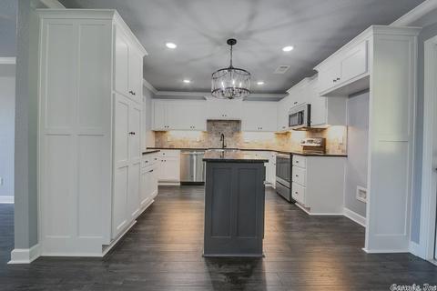 34 Chesapeake Dr, Austin, AR 72007 photo 10