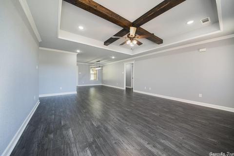 34 Chesapeake Dr, Austin, AR 72007 photo 4