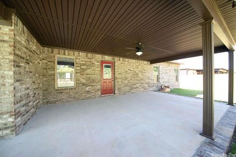 34 Chesapeake Dr, Austin, AR 72007 photo 39