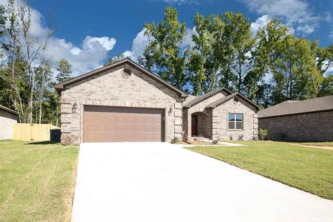 34 Chesapeake Dr, Austin, AR 72007 photo 2