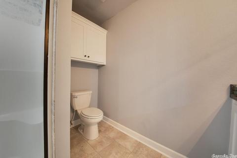 34 Chesapeake Dr, Austin, AR 72007 photo 30