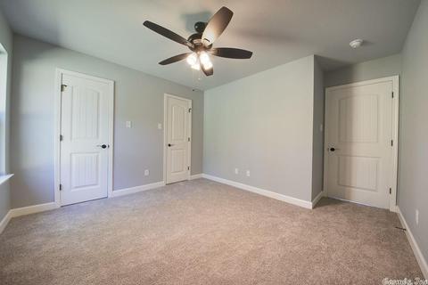 34 Chesapeake Dr, Austin, AR 72007 photo 37