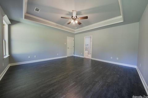 34 Chesapeake Dr, Austin, AR 72007 photo 24