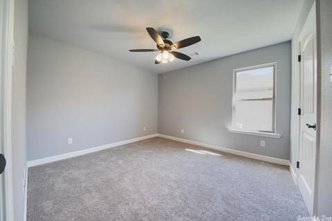 34 Chesapeake Dr, Austin, AR 72007 photo 34