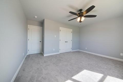 34 Chesapeake Dr, Austin, AR 72007 photo 32