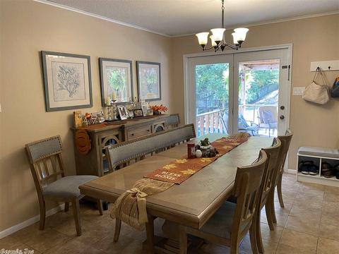 203 Watkins Ln, Mount Ida, AR 71957 photo 12