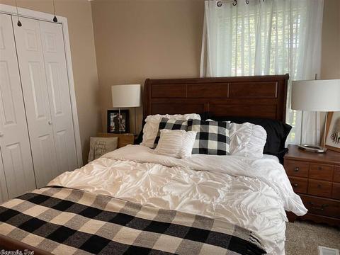 203 Watkins Ln, Mount Ida, AR 71957 photo 20