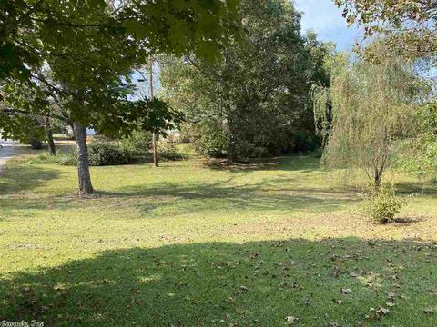 203 Watkins Ln, Mount Ida, AR 71957 photo 2