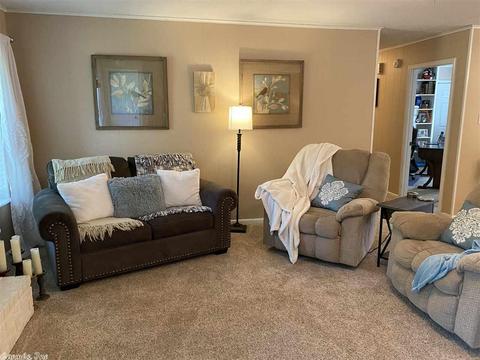 203 Watkins Ln, Mount Ida, AR 71957 photo 11
