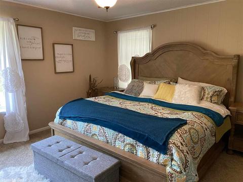 203 Watkins Ln, Mount Ida, AR 71957 photo 21