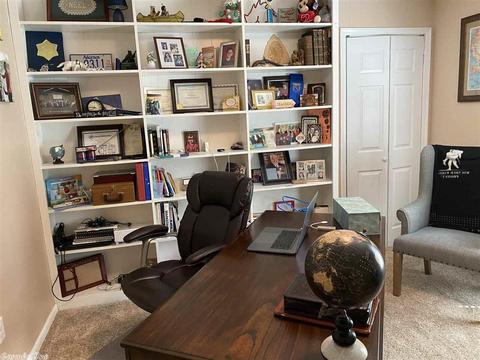 203 Watkins Ln, Mount Ida, AR 71957 photo 36