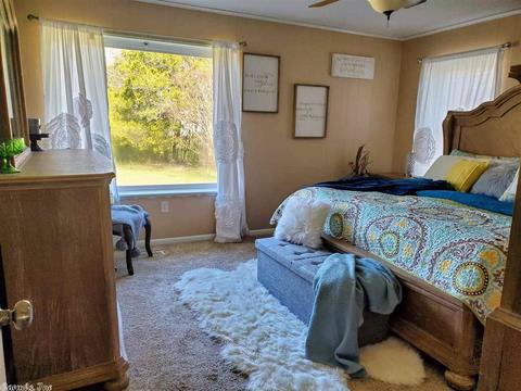 203 Watkins Ln, Mount Ida, AR 71957 photo 23