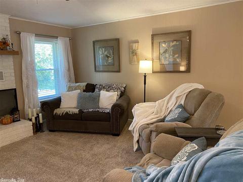 203 Watkins Ln, Mount Ida, AR 71957 photo 13