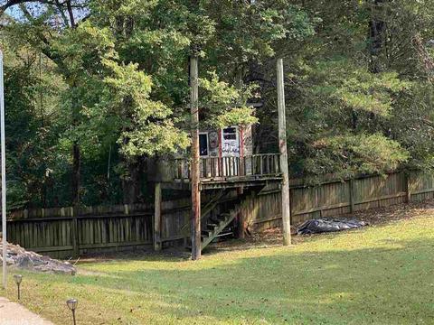 203 Watkins Ln, Mount Ida, AR 71957 photo 28