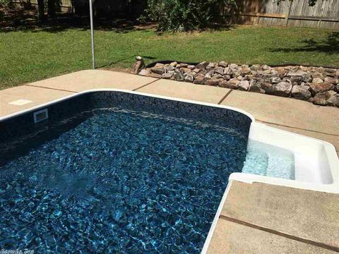 203 Watkins Ln, Mount Ida, AR 71957 photo 35