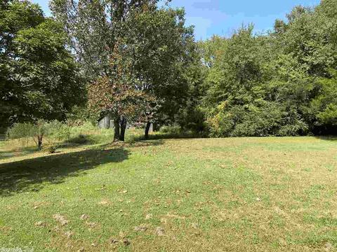 203 Watkins Ln, Mount Ida, AR 71957 photo 3
