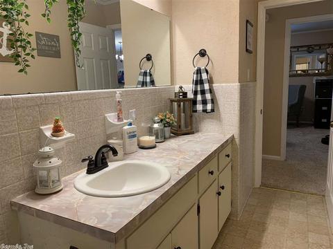 203 Watkins Ln, Mount Ida, AR 71957 photo 8