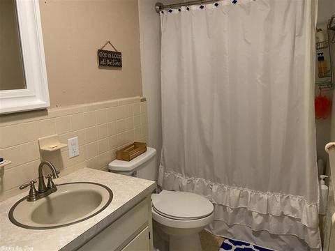 203 Watkins Ln, Mount Ida, AR 71957 photo 22