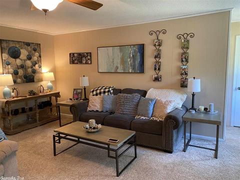 203 Watkins Ln, Mount Ida, AR 71957 photo 10