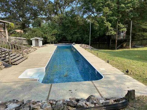203 Watkins Ln, Mount Ida, AR 71957 photo 27