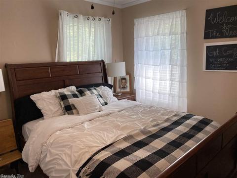 203 Watkins Ln, Mount Ida, AR 71957 photo 37