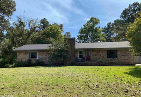 203 Watkins Ln, Mount Ida, AR 71957 photo 1