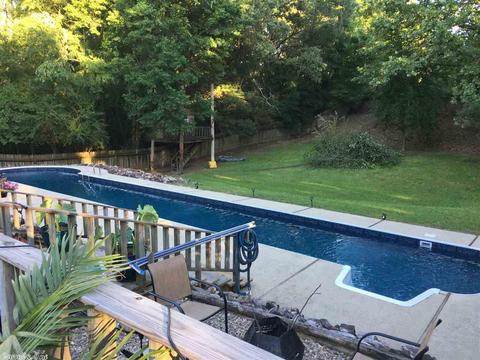 203 Watkins Ln, Mount Ida, AR 71957 photo 31