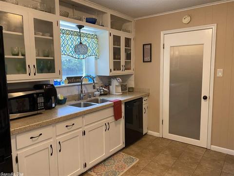 203 Watkins Ln, Mount Ida, AR 71957 photo 32