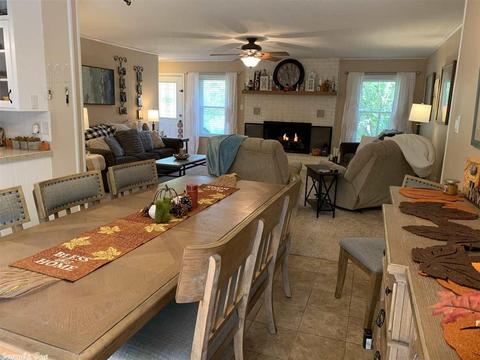 203 Watkins Ln, Mount Ida, AR 71957 photo 6