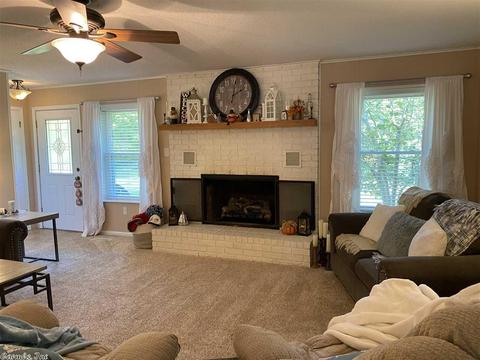 203 Watkins Ln, Mount Ida, AR 71957 photo 14