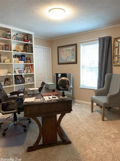 203 Watkins Ln, Mount Ida, AR 71957 photo 19