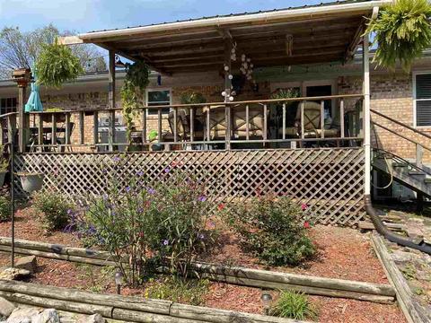 203 Watkins Ln, Mount Ida, AR 71957 photo 26