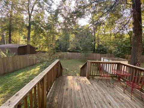 1406 Brookview, Benton, AR 72015 photo 9